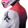 Fox Racing 360 HORYZN Motocross Jersey