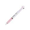 BS Bear's School 3 Color Ballpoint Pen Jetstream 0.5 EC055A