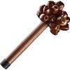 MEINL Sonic Energy Collection Pala Rod Shaker SPH