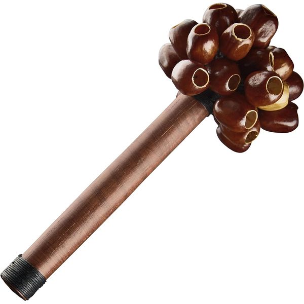 MEINL Sonic Energy Collection Pala Rod Shaker SPH