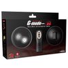 G-Mode ROTOR Type-R Duo Mini Attachment CUPS