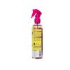 Jamaican Mango & Lime 8 OZ JML 6-N-1 BRAID REFRESHER
