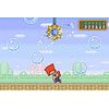 Mario Party Advance (Renewed)