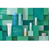 Happiness Beaute (Pore Control)