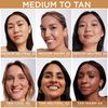 IT Cosmetics Bye Bye Dark Spots Concealer, 6.2 ml, Shade: Tan Cool 40