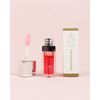 lip plumper gloss