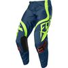 180 VENZ MOTOCROSS PANT