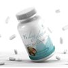 15 Day Cleanse - Gut and Colon Support  |  30 Caps