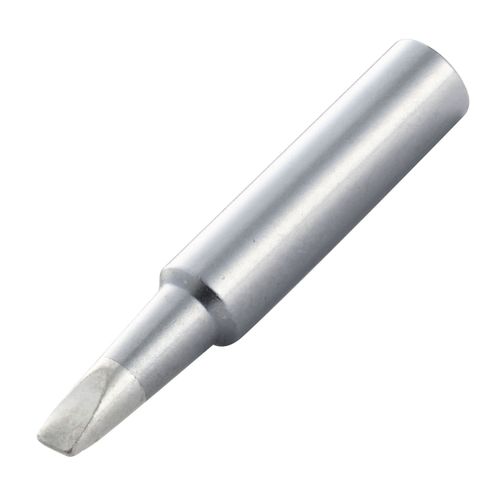 白光(HAKKO) こて先 3.2D型 FX-600/FX-8801/FX-8803用 T18-D32
