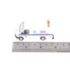 Oxford Diecast 76FT3006 Ford Transit Mk3 RAC