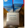 Icepure Refrigerator Water Filter RWF4200A For System model RWF4200A-S -Sealed