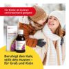 Apodiscounter Cough Relief Syrup 200 ml