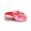 Magic Star™ Setting Powder