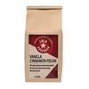 Lola Savannah Vanilla Cinnamon Pecan Ground Caffeinated Coffee, 2lb