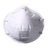 3M 8710-HI-3 Dust Mask 8710-DS1 3 Pack