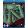 Wolf Man [Blu-ray]