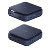 j5create USB-C Dual 4K HDMI Dock