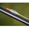Drennan Shallow Crystal Float - 0.5g