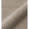 Irbizonte Towel Handkerchief, Hand Towel, light gray (92)