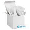 Diamond Packaging Diamond 18x28-25x White Tissue, 450mmx700mm