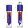 CHUSE PMU Mixing Corrector Pigments 0.35oz/10ml (L405 Orange Coffee)