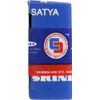 SAI BABA Incense,NAG Champa SAI B 15 GRM 12-CS