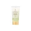 New Orupono Cafe Collection Handy+plus＜30g＞ Green Tea