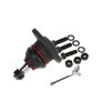 ACDelco Silver 46D0010A (19460563) Front Upper Suspension Ball Joint