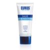 Eubos Ointment Tube 75 ml