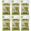 6 Pack Essential Elements Scent Bursts Lemongrass & Coriander