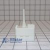 Whirlpool Refrigerator Start Device WPW10260370