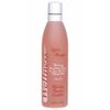 InSPAration Wellness Refreshing Tangerine Aromatherapy, 8oz 526