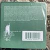 La Mer The Moisturizing Cream  ~  1 oz / 30 ml / BNIB