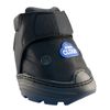 Easyboot Cloud (00)