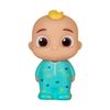 CoComelon Musical Yellow School Bus ,WT80113