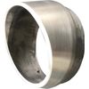 Bassani Xhaust BESMS1 Megaphone End Cap