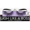 essence Lash Like A Boss (02 Limitless)
