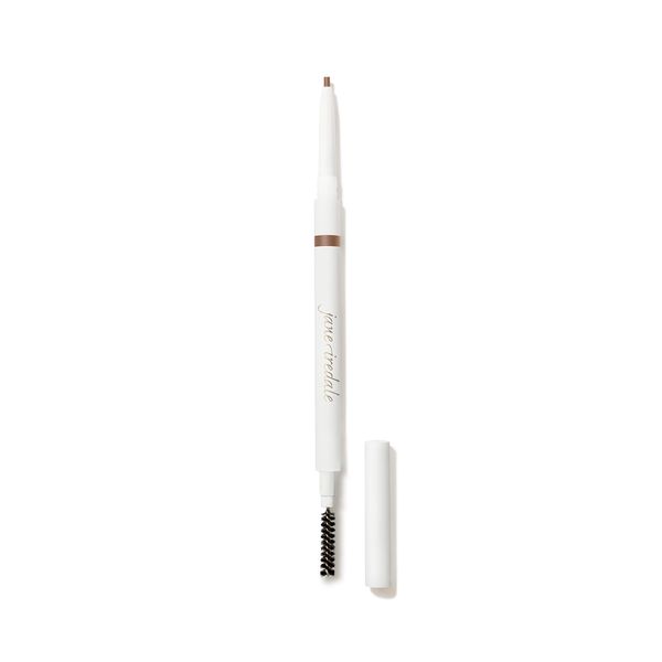 jane iredale PureBrow, water proof, Precision Pencil Ash Blonde