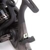 Daiwa Emcast BR 4500A