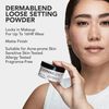 Dermablend Setting, Original