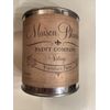 Antique Chalk Paint-Voodoo (32oz)