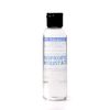 Isopropyl Myristate Liquid - 125ml