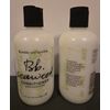 Bumble & Bumble Bb. Seaweed Conditioner Duo Refreshing Detangler, 2 x 8oz/250ml