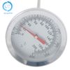 14Pcs Radiator Pump Pressure Leak Tester Detector Coolant System Test Tool Kit