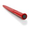 Kitchen Crop VKP Brands Lid Lifter, Bubble Remover, Red