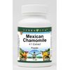 Mexican Chamomile 4:1 Powder (1 oz, ZIN: 519602)