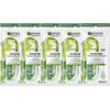 GARNIER 5xGarnier_AmpouleMask_Niacinamide_oily skin