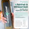 Omega 3 Fish Oil