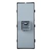 YAOPEI Electric Window Regulator Switch 1K4959857B