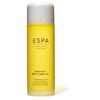 ESPA Positivity Bath & Body Oil 100ml
